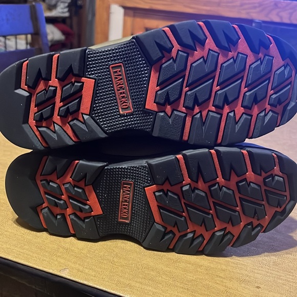 Marc echo boots - Picture 7 of 7